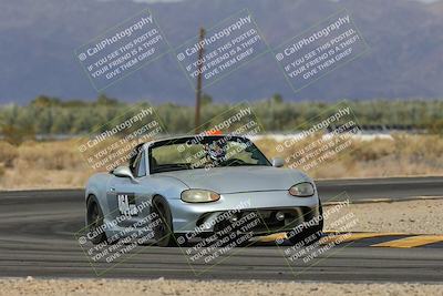 media/Jan-25-2025-SCCA SD (Sat) [[918ace9a21]]/4-Novice/Session 2 (Turn 16)/